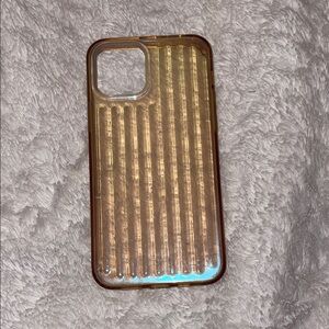 iPhone 12pro case